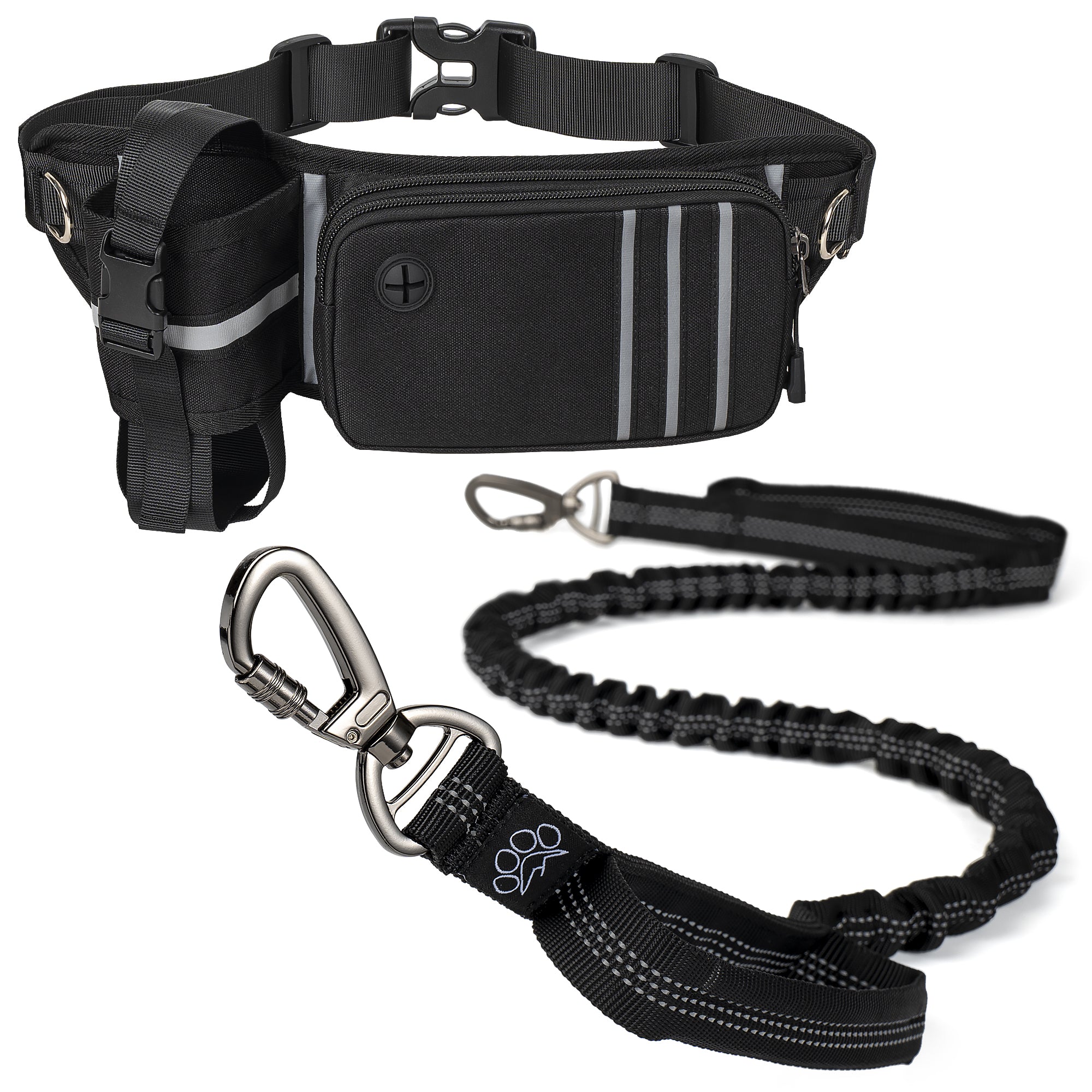 PetVenture™ Correa Full Adventure